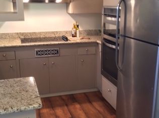 940 Cowper St, Palo Alto, CA 94301