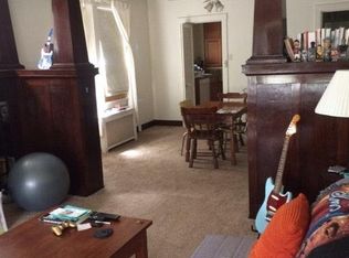 1353 Illinois Ave APT 1, Pittsburgh, PA