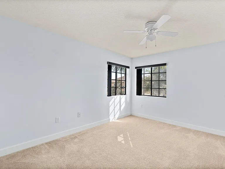 234 Murano Dr — Photo 35