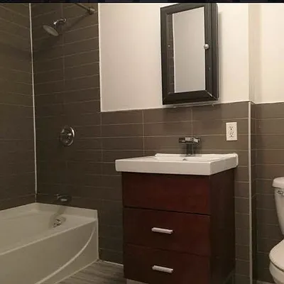 Rented by Abba Realty Associates INC | media 16