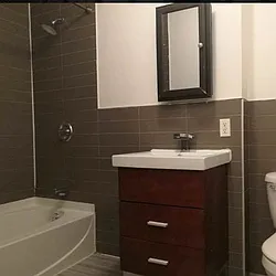 Rented by Abba Realty Associates INC