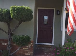 10241 Mira Vista Rd, Cupertino, CA 95014