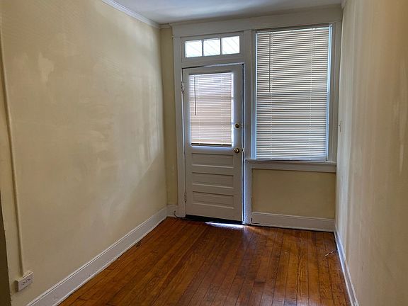 5th image of 20 S Allen Ave Floor 1