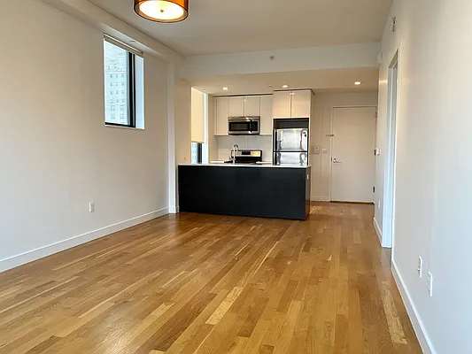 Rented by FirstService Realty (legacy) | media 39