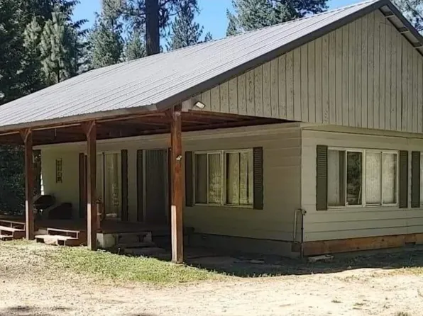 14 Summer Dr, Garden Valley, ID 83622