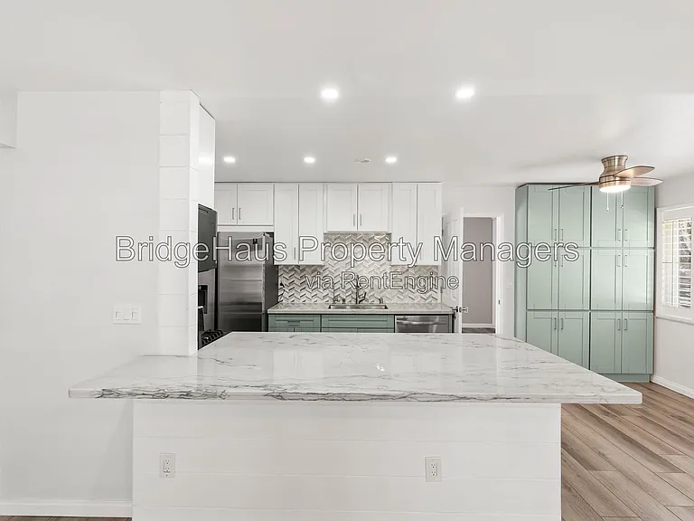 13504 Orange Blossom Ln — Photo 14