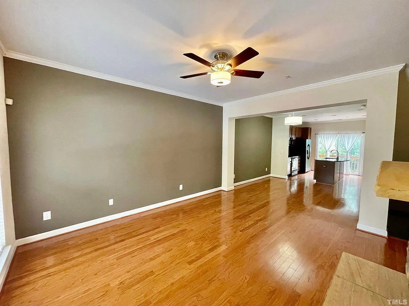 8788 Cypress Grove Run — Photo 3