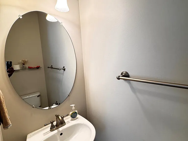 13 Fire Princess Ct — Photo 22