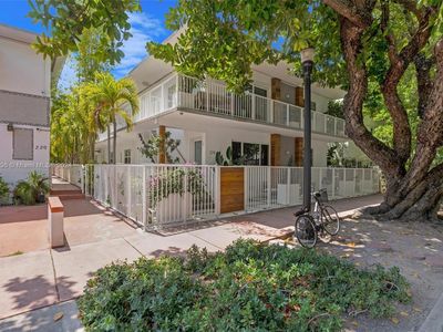 224 Meridian Ave APT 6, Miami Beach, FL, 33139