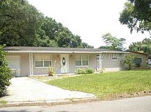 1st image of 7204 Kingsbury Cir