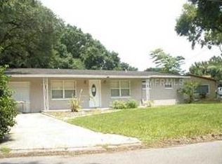 7204 Kingsbury Cir, Tampa, FL 33610