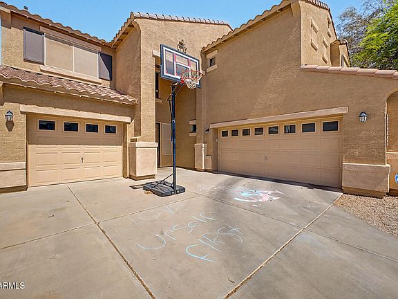 3rd image of 28929 N Calcite Way