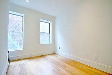 Rented by Julianna Realty Corp