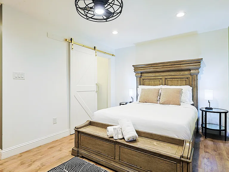 3670 Morningstar Ln — Photo 12