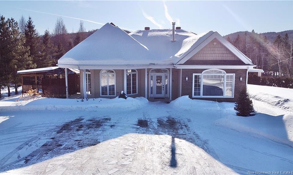 1st image of 782 Baisley Rd