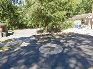 306 E End Ave, Durham, NC 27703