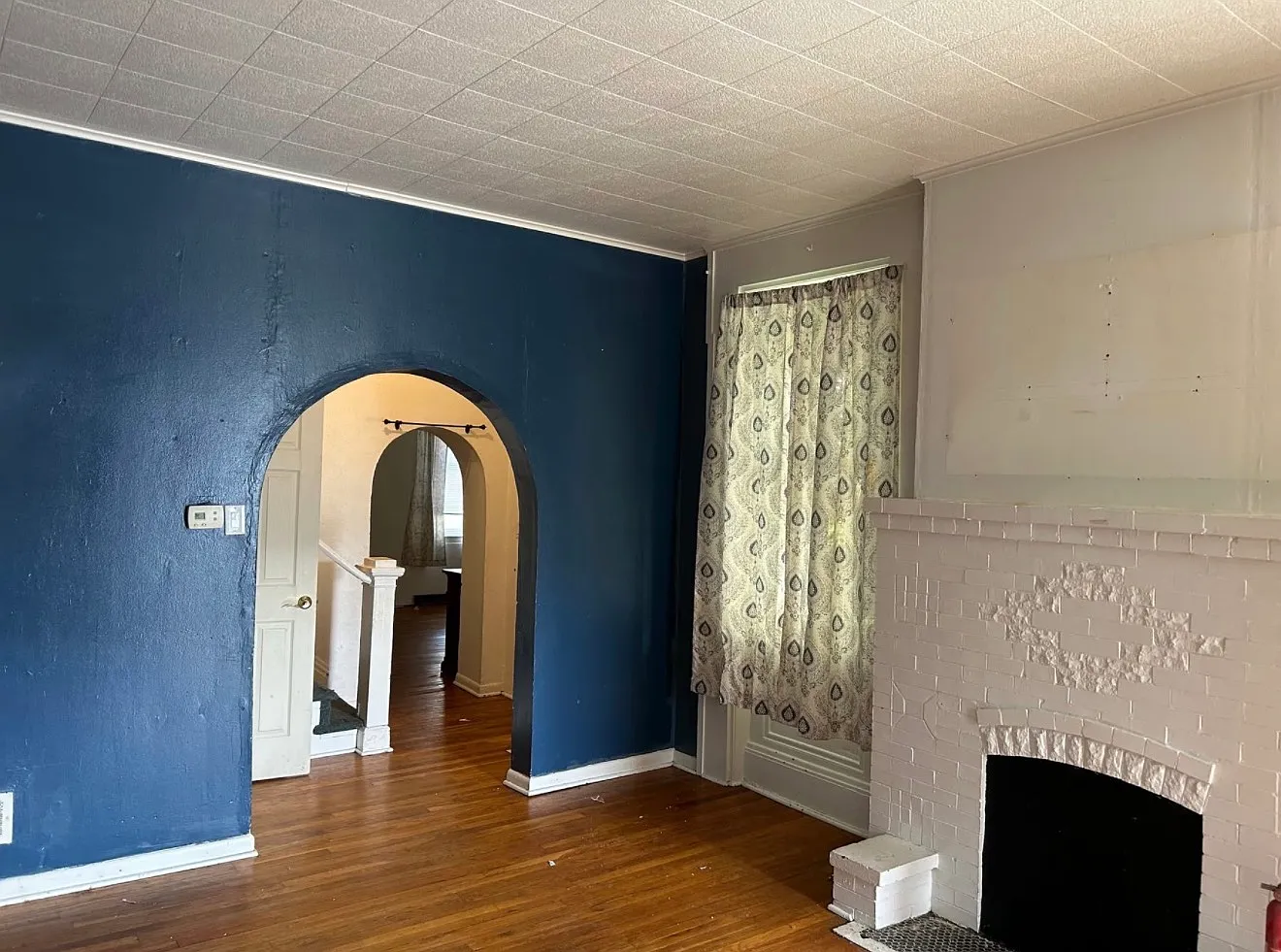 3 bed, 1.5 bath, 1782 sqft, $900 — Photo 3