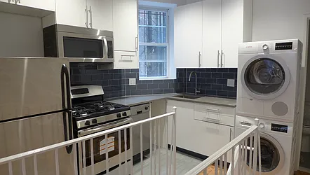 Rented by Avenues Real Estate