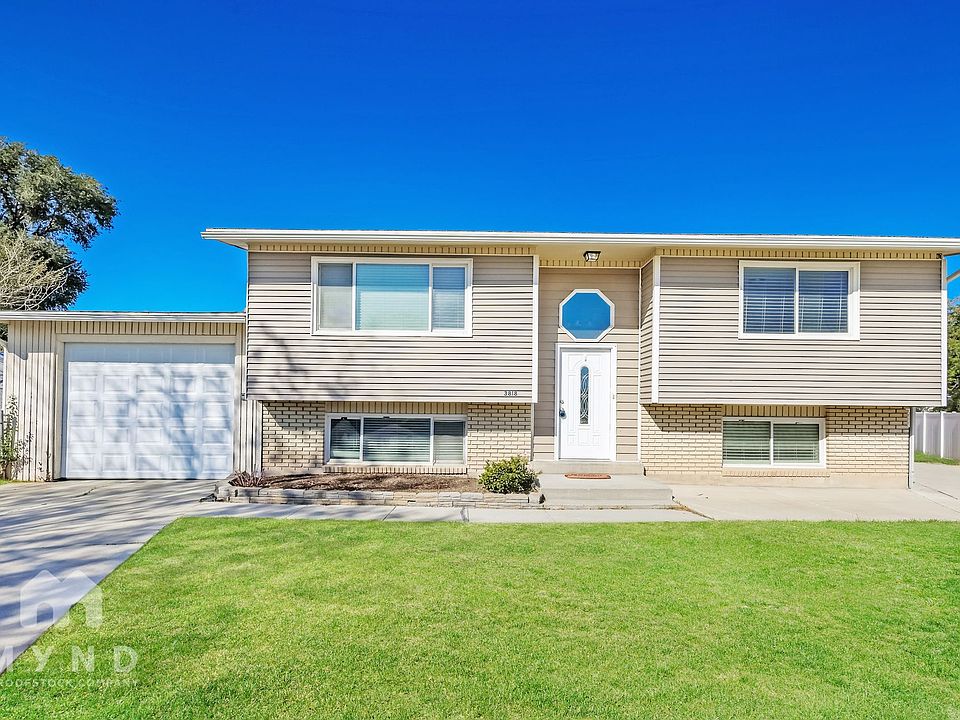 1st image of 3818 W Mansfield Cir