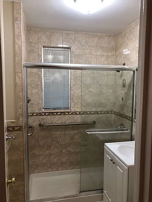 Sold by All Kings Realty Inc | media 17