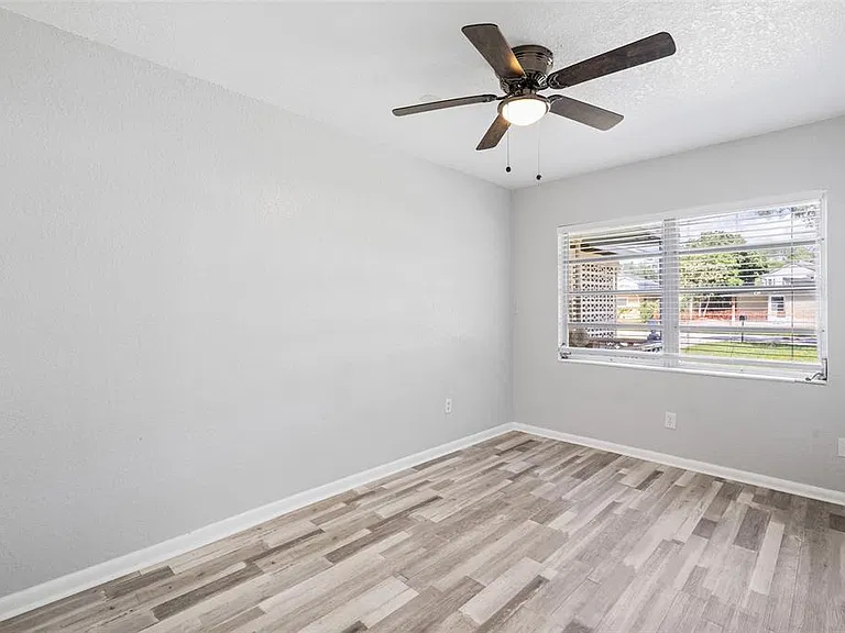 206 N Gunlock Ave — Photo 22