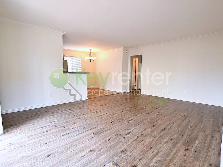 911 Missouri St #1 — Photo 12