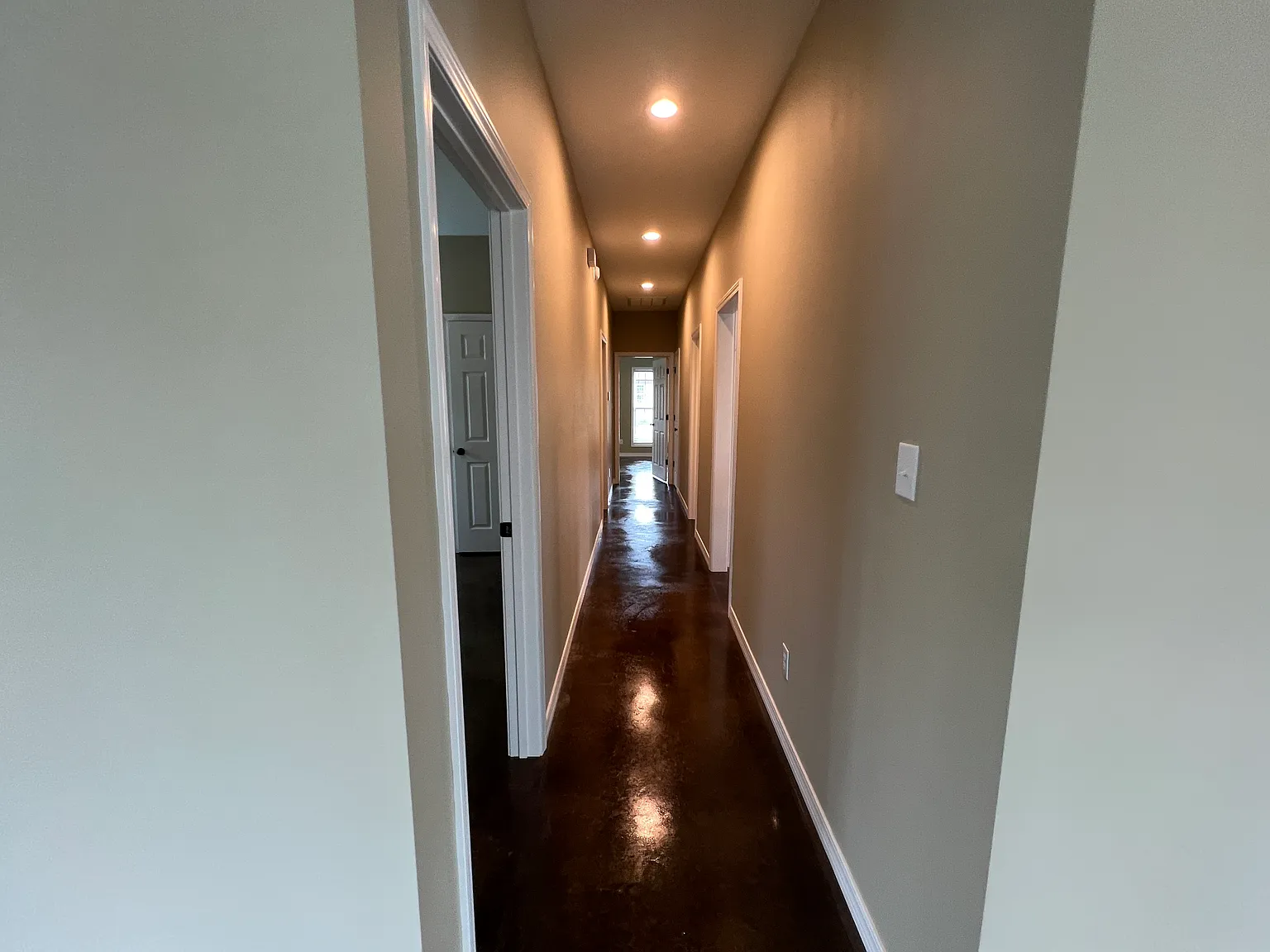 Available Mid November! 3 Bedroom / 2 Bath In Spanish Fort! — Photo 3