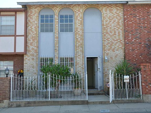 2nd image of 2517 N Villaway Ave