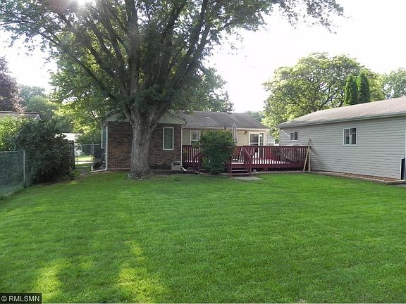 4th image of 1708 Stanich Pl