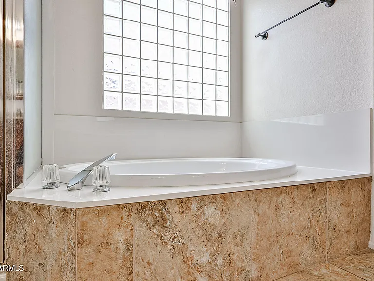 11518 W Palm Brook Dr — Photo 20