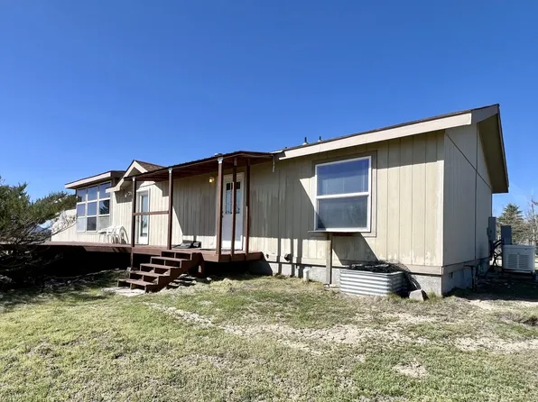 1353 Lakeview Dr, Lakeview Dr, NV 89815