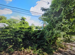 11 Cypress Street, Wyandanch, NY 11798