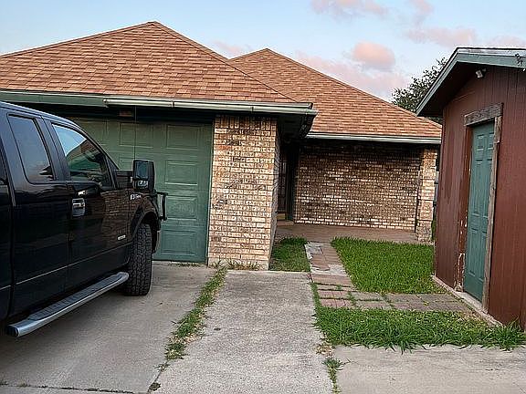 3rd image of 23828 Ellie Ln