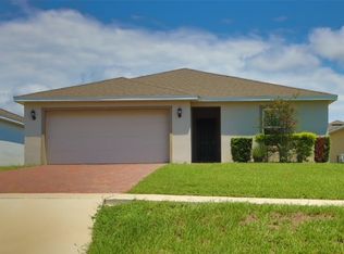 1457 Lucerne Loop Rd NE, Winter Haven, FL 33881