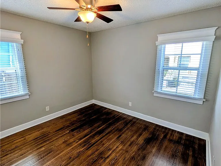 239 Ximeno Ave #239 — Photo 11