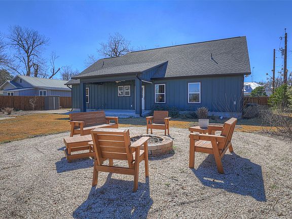 3rd image of 162 Friedens Church Rd