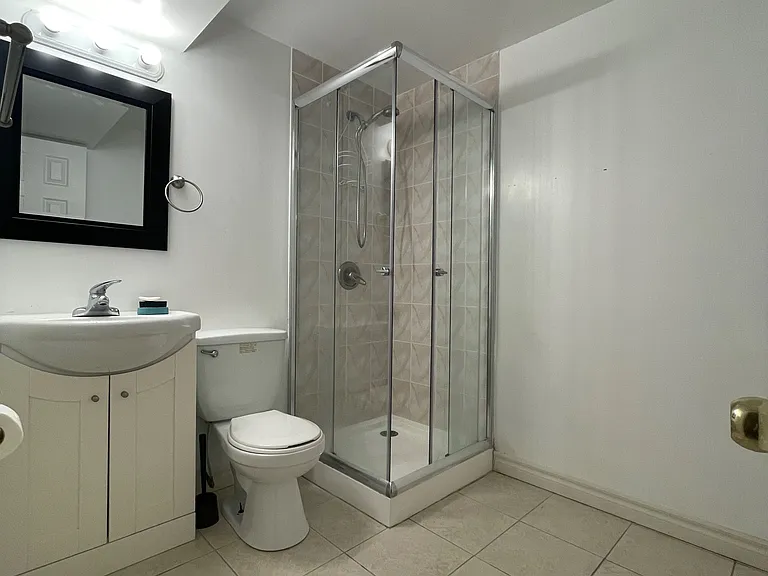 124 McNicoll Ave #1 — Photo 3