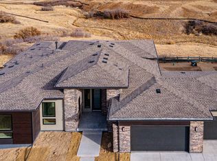 6524 Canyonpoint Rd, Castle Pines, CO 80108