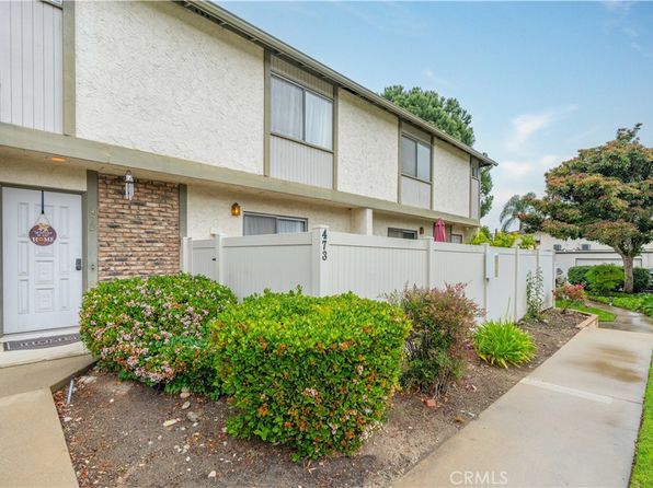 473 D St, Upland, CA 91786