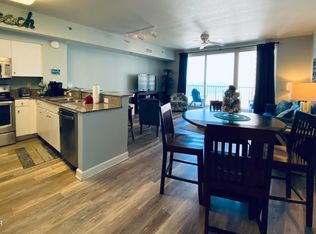 9900 Thomas Dr UNIT 1326, Panama City Beach, FL 32408