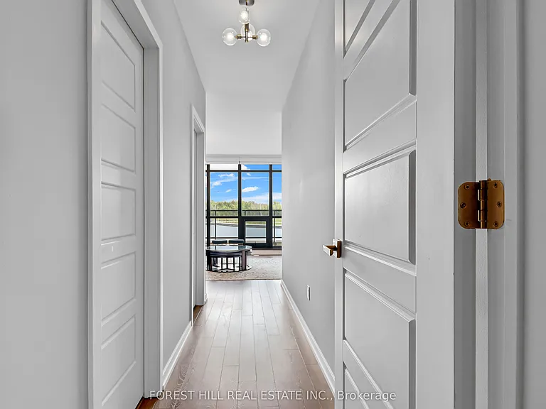 3523 Riva Ave — Photo 17