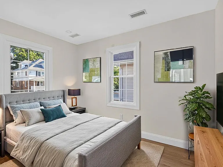 18 Walnut St #A — Photo 12