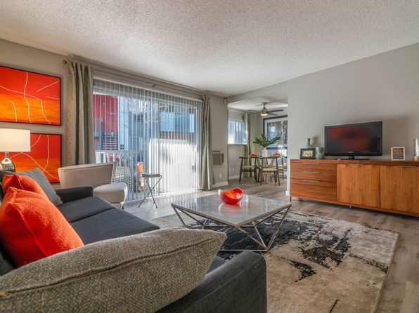 1180 Lochinvar Ave #144