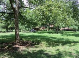 4151 Henry Rd, Snellville, GA 30039