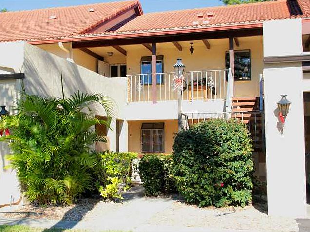 1st image of 762 Avenida Estancia #182