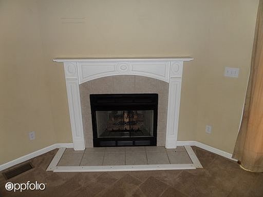 3rd image of 3636 Aurora Dr