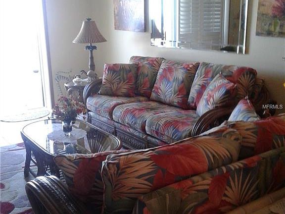 2nd image of 2220 Ocean Shore Blvd APT 503A