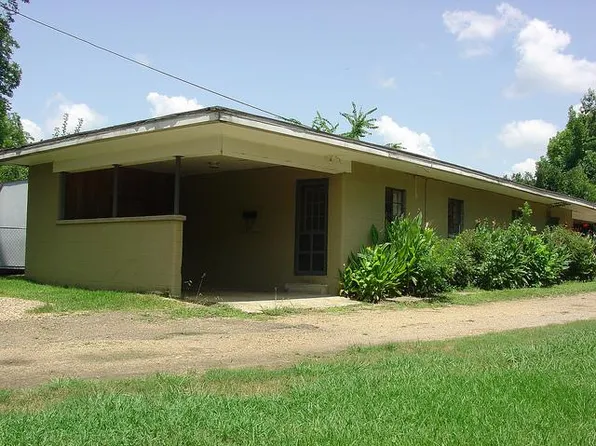 414.5 W Main St, Starkville, MS 39759