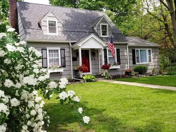 190 Walzford Rd, Rochester, NY 14622