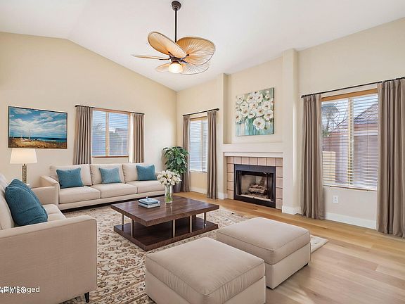 3rd image of 10859 W VENTANA Drive E